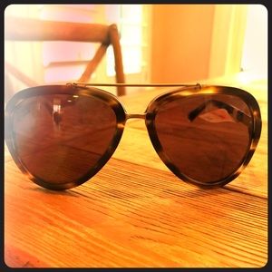 Dolce & Gabbana Sunglasses